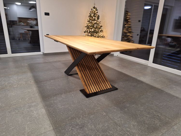 Jedilnice in jedilne mize 9