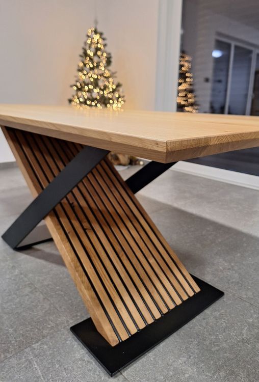 Jedilnice in jedilne mize 10