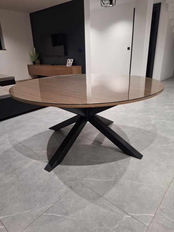 Jedilnice in jedilne mize 4