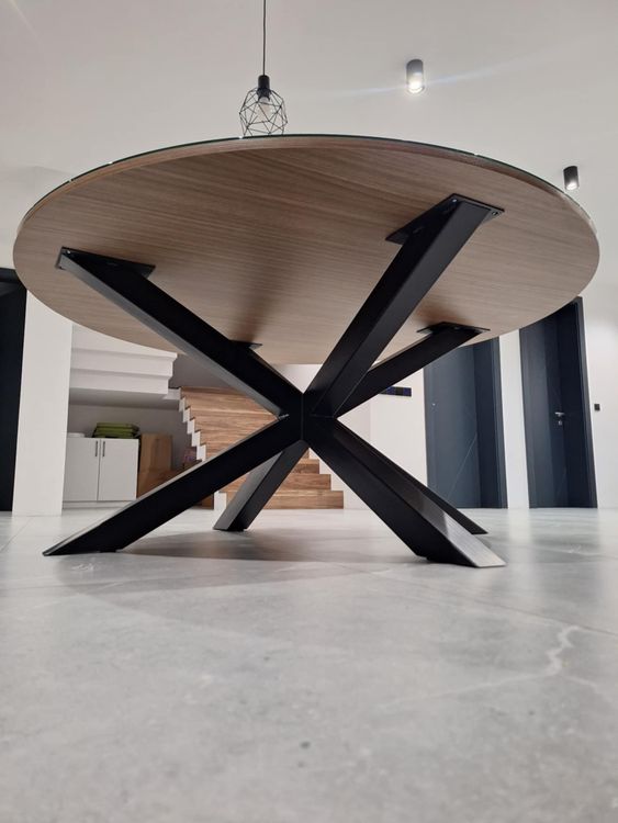 Jedilnice in jedilne mize 3