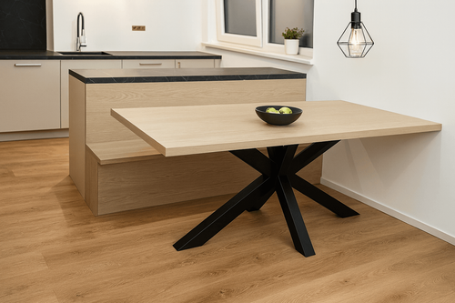 Jedilnice in jedilne mize